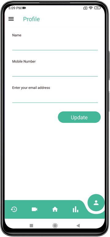 script_ScreenShort_804685Women's Fitness20-profile.png